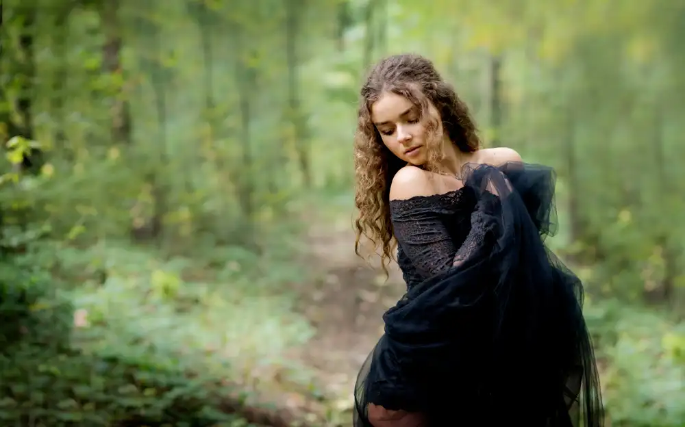 Sylwia Głuszek